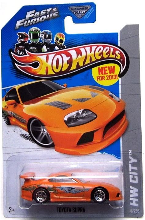 hotwheels jdm|Amazon.com: Jdm Hot Wheels Cars